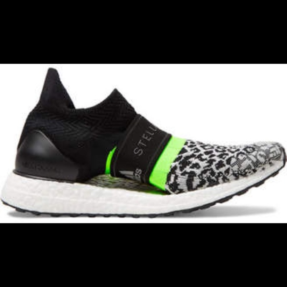 Stella McCarthey Pureboost Adidas - Picture 7 of 12